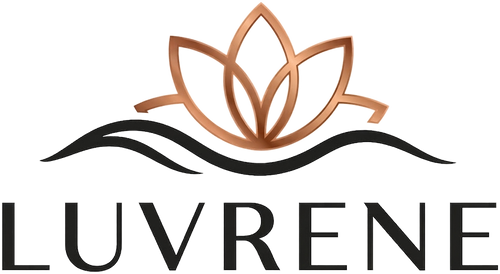 Luvrene